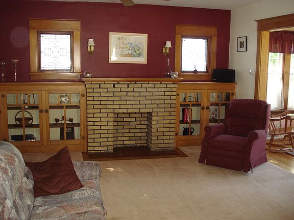 4th image of 290 Homewood Ave