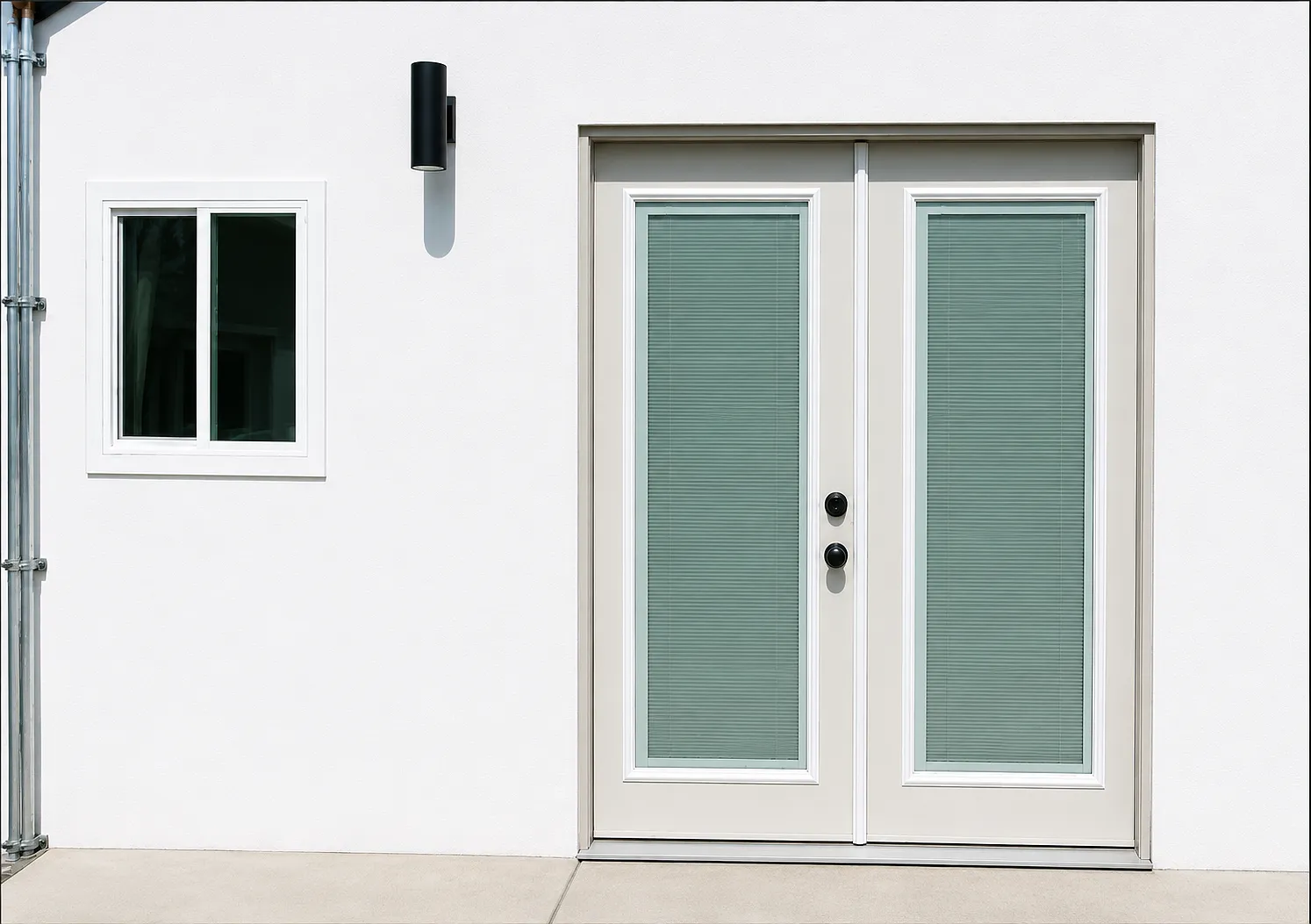 1 bed, 420 sqft, $2,260 — Photo 1