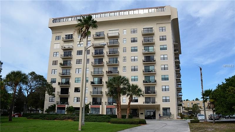 1st image of 2109 Bayshore Blvd Unit 211