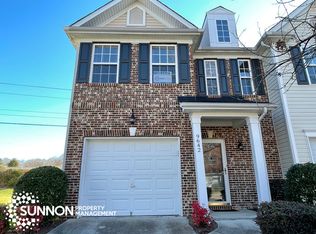 9642 Walkers Glen Dr NW, Concord, NC 28027