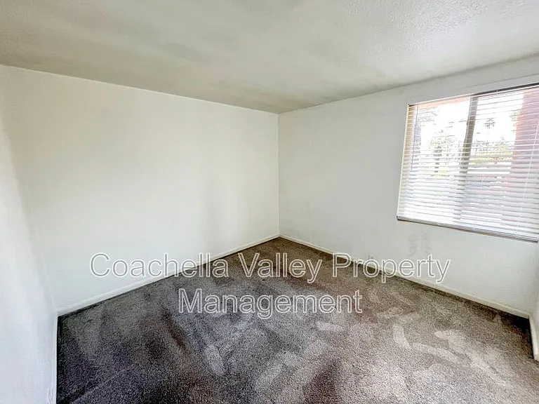 400 N Sunrise Way #228 — Photo 15