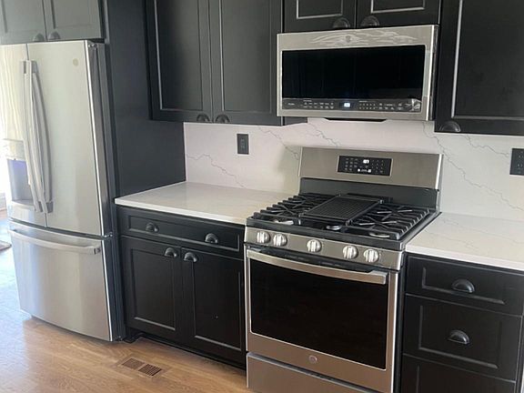 4th image of 4400 Rendale Ct