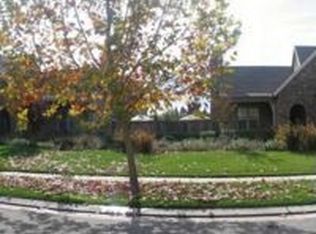 1764 Fairway Oaks Ct, Ripon, CA 95366