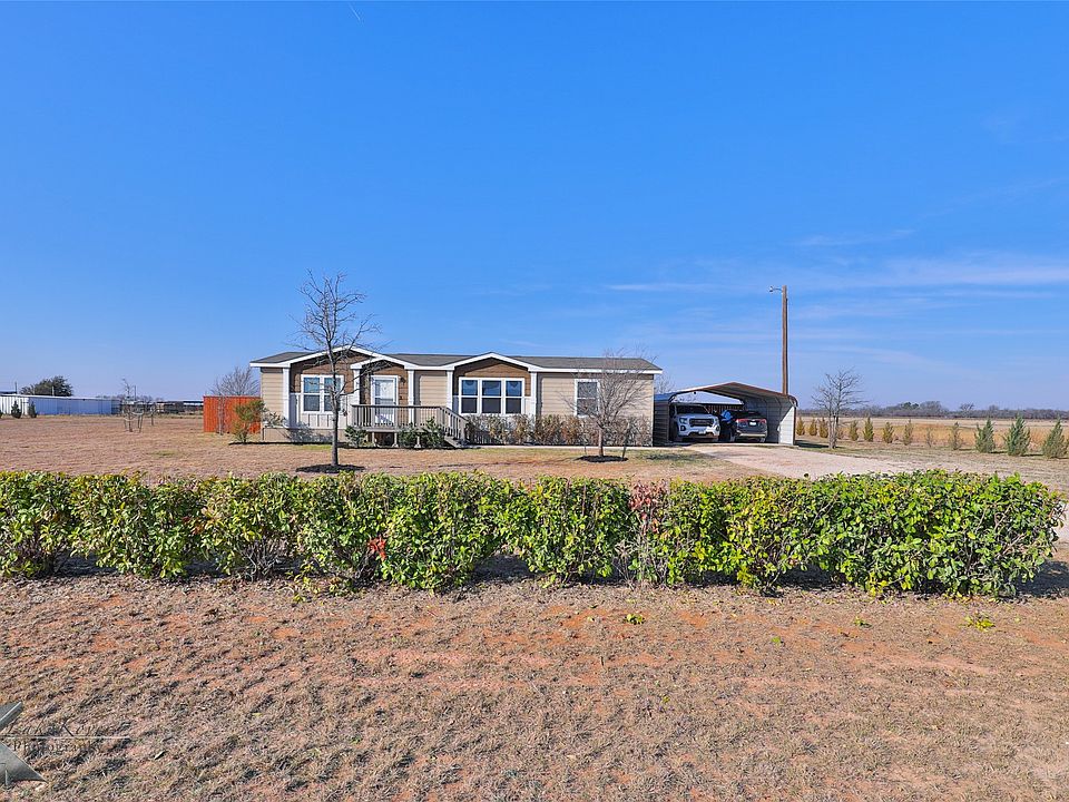 1st image of 10235 Private Road 6055