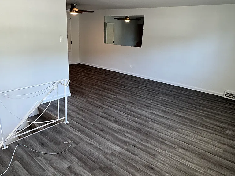2228 Strahle St #2 — Photo 1