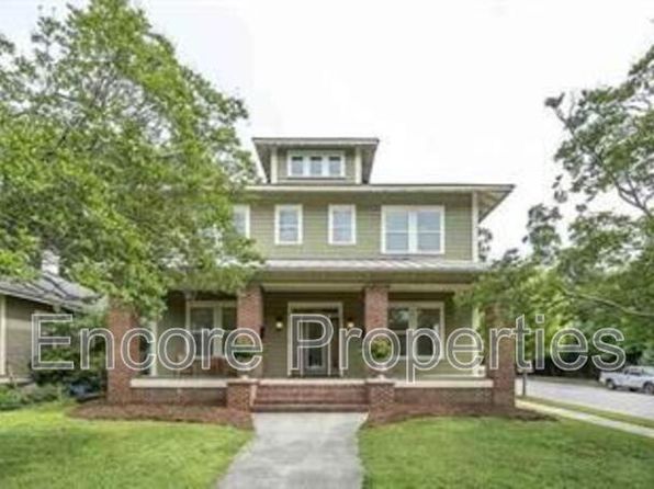 1002 Monmouth Ave APT A