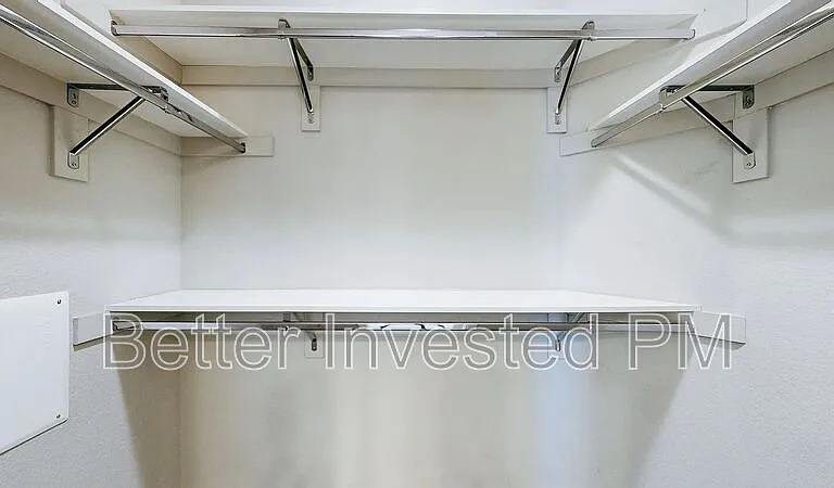 1404 Dogwood Dr — Photo 24