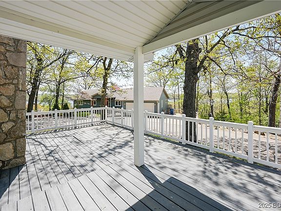 4th image of 1525 Hawk Island Dr