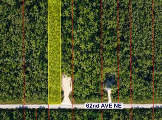 Golden Gate Est Unit 42, Naples, FL 34120