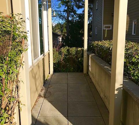 2nd image of 240 Camelia Loop NE APT 148
