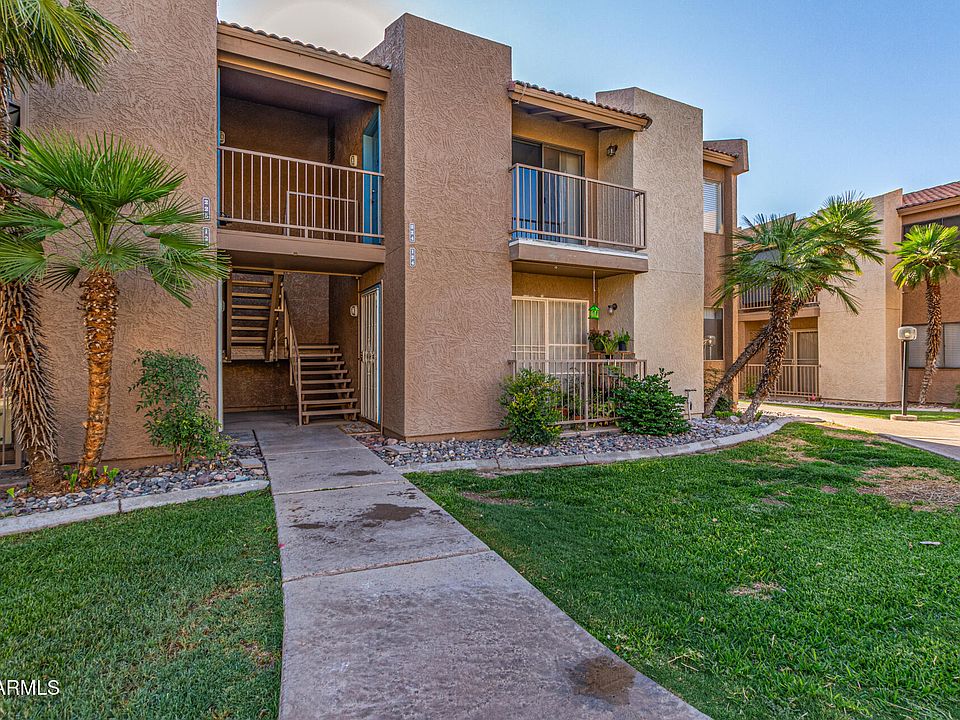1st image of 1111 E University Dr #224
