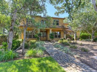 5226 Renaissance Way, El Dorado Hills, CA 95762