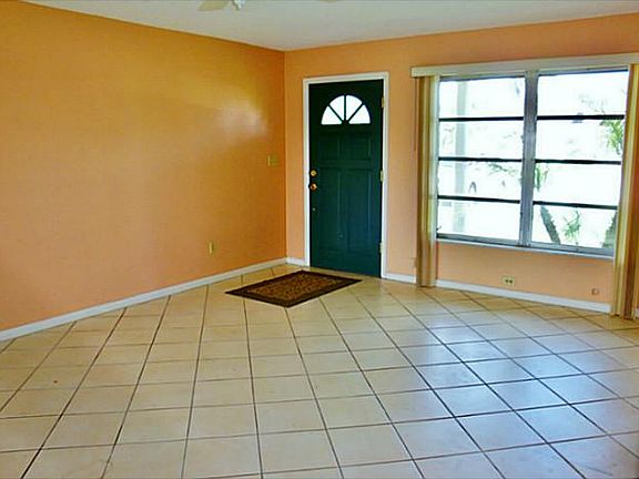 5th image of 1394 SW Egret Way