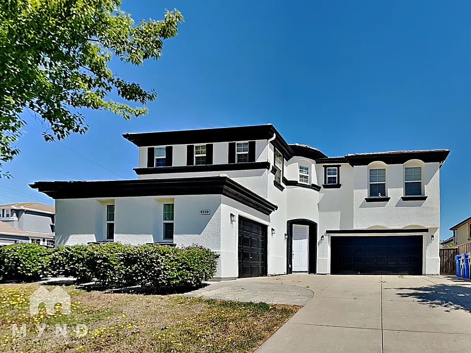 9359 Lost Springs Ct