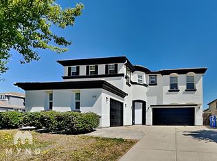 9359 Lost Springs Ct, Elk Grove, CA 95624