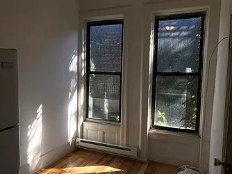 Rented by Blue Egg Realty Corp