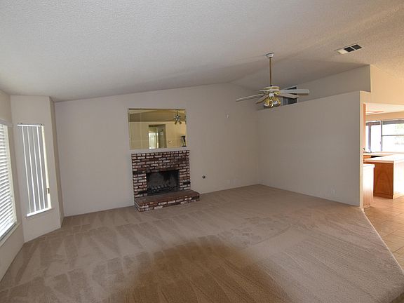 5th image of 37315 96th St E