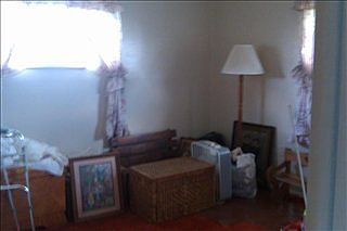 3rd image of 409 Gildona Dr