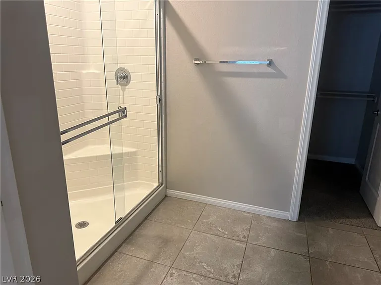8928 Seal Cove St — Photo 41