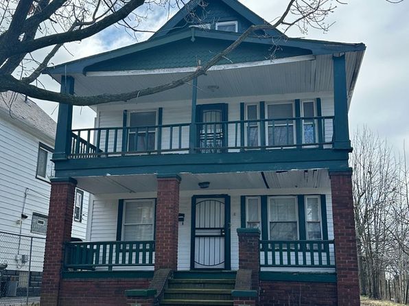 10610 Lamontier Ave #DN