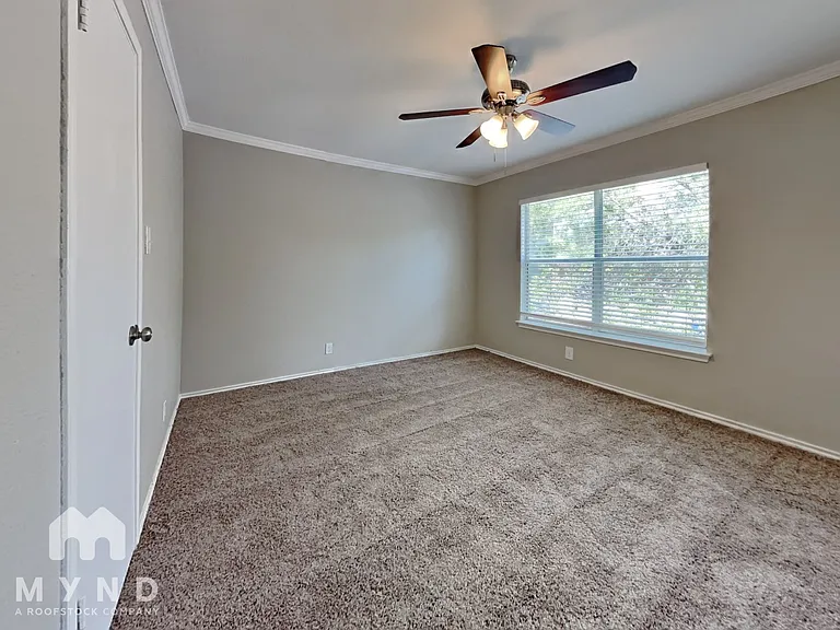 3511 Candlehead Ln — Photo 15