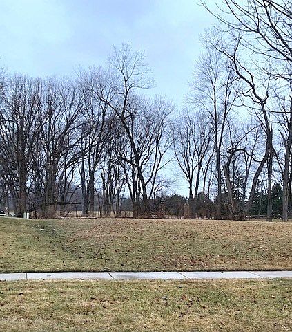 1st image of 26464 S Jacob Dr