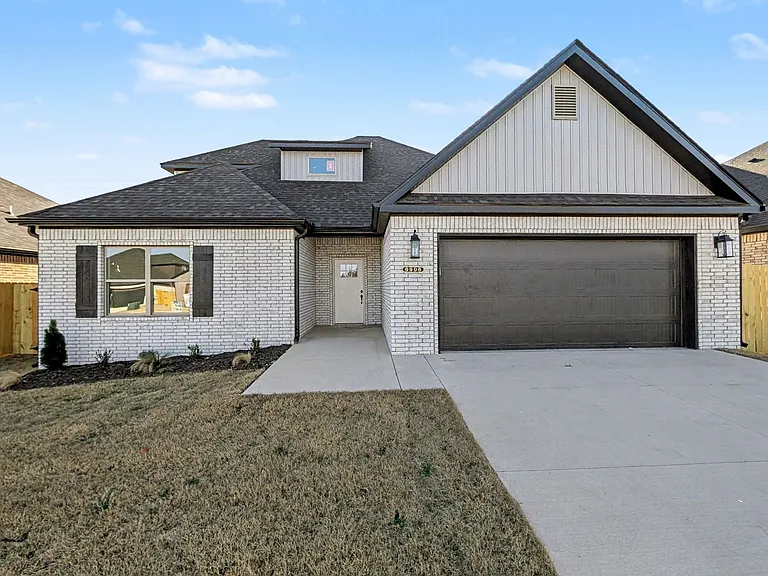 6905 SW Basswood Ave — Photo 1