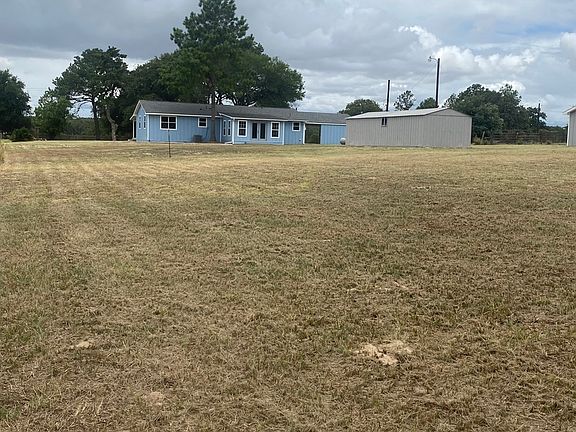5th image of 136 ROLLING HILLS DR