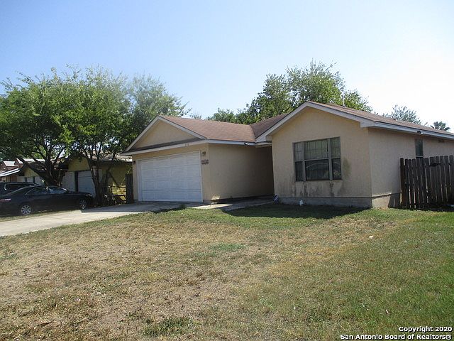 1st image of 3310 Twining Dr