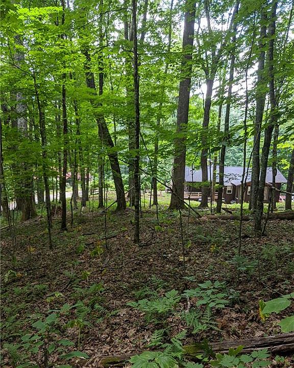 2nd image of Fox Den Rd