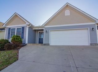 232 Overview St, Waynesboro, VA 22980