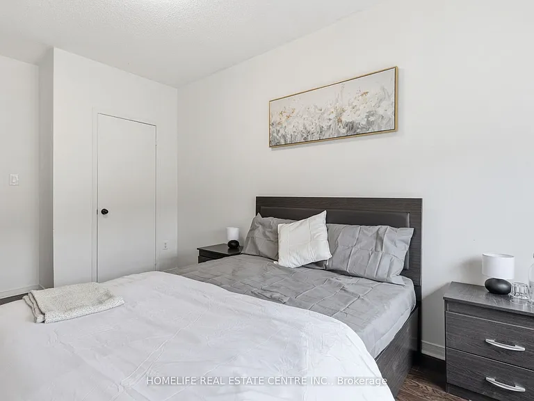 223 Jameson Ave #303 — Photo 13