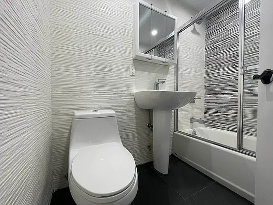 Rented by Ink Realty Services LLC | media 11