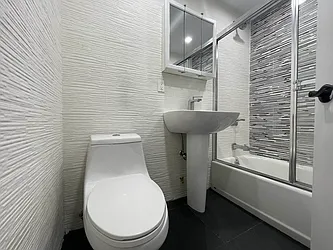 Rented by Ink Realty Services LLC