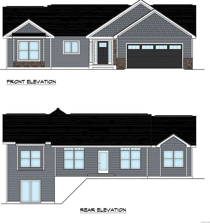 1st image of 3207 Carmellas Cir