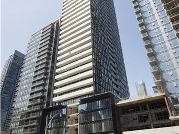 28 Wellesley St E, Toronto, ON
