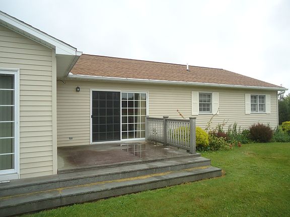 2nd image of 2265 S Township Road 159
