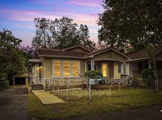 926 Cherry St, Birmingham, AL 35228