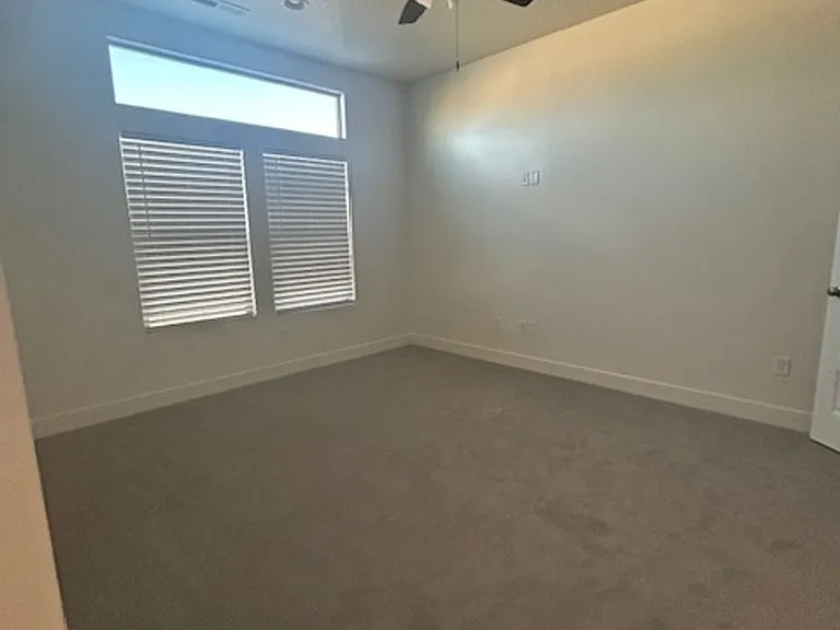 2341 E Siegel Ln — Photo 20