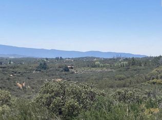 8 Sabina Dr, Hemet, CA 92545