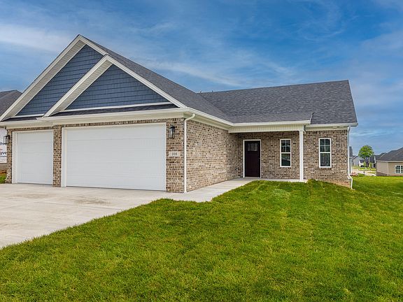 2nd image of 108 Clayber Dr