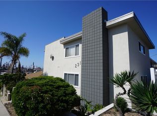 231 Sierra St APT 1, El Segundo, CA 90245
