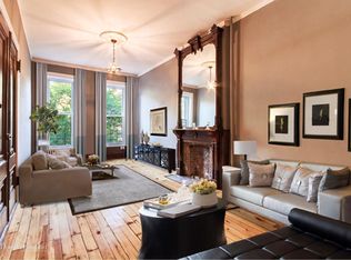 239 Washington Ave #1, Brooklyn, NY 11205