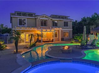 42573 Meade Cir, Temecula, CA 92592