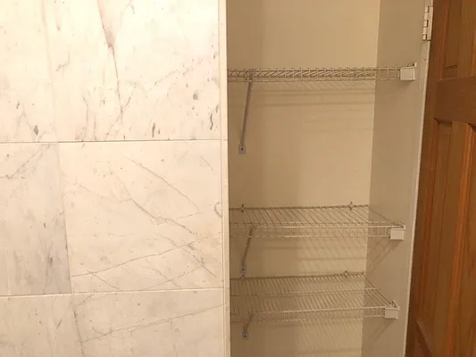 Rented by Mauro Bros Real Estate Services LLC | media 16