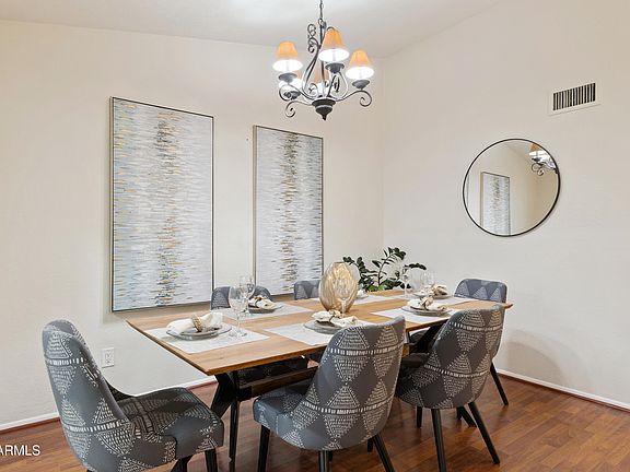 4th image of 4343 E OSBORN Road