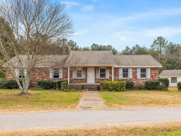 2013 Highway 418, Pelzer, SC 29669