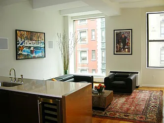 Sold by Sotheby's International Realty