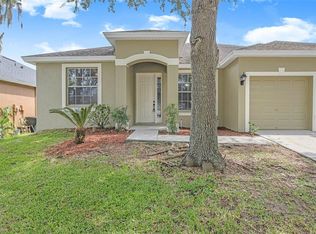 439 Arch Ridge Loop, Seffner, FL 33584