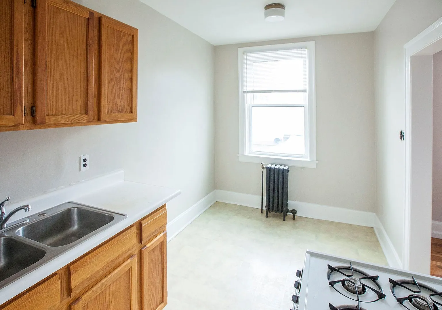 Wabash Flats — Photo 3